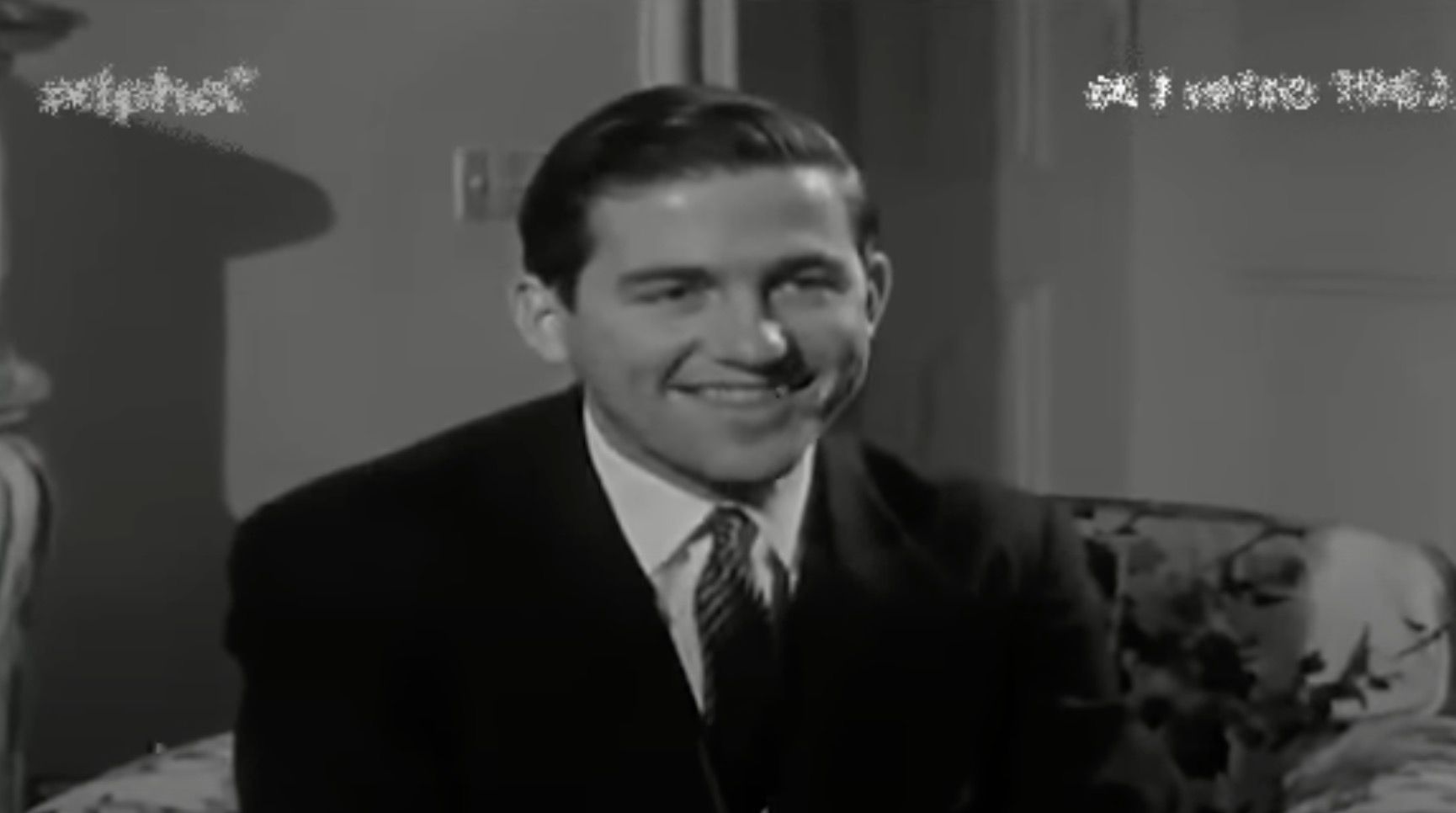 Ελληνική Βασιλική Οικογένεια: Video από το 1962 δείχνει πως ήταν εσωτερικά η θερινή κατοικία στο Τατόι