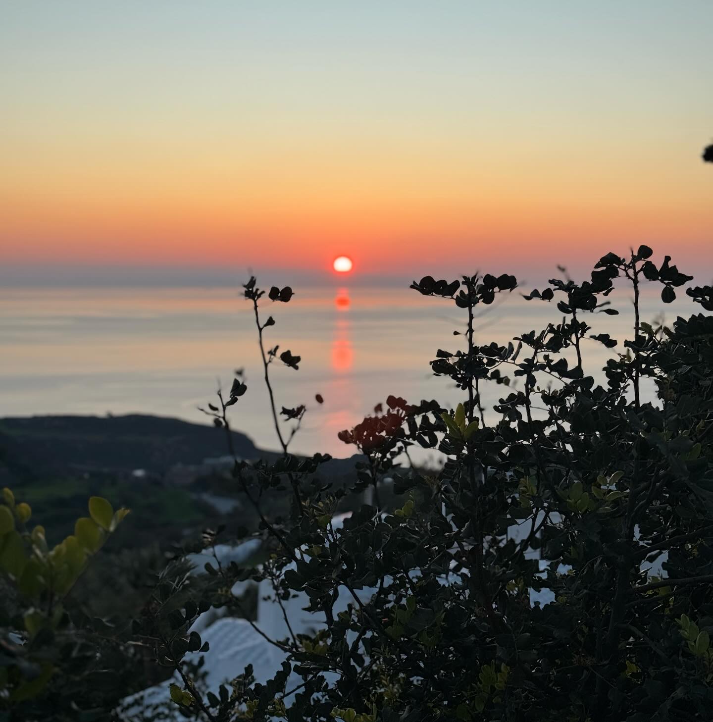 Τζένη Μπαλατσινού 