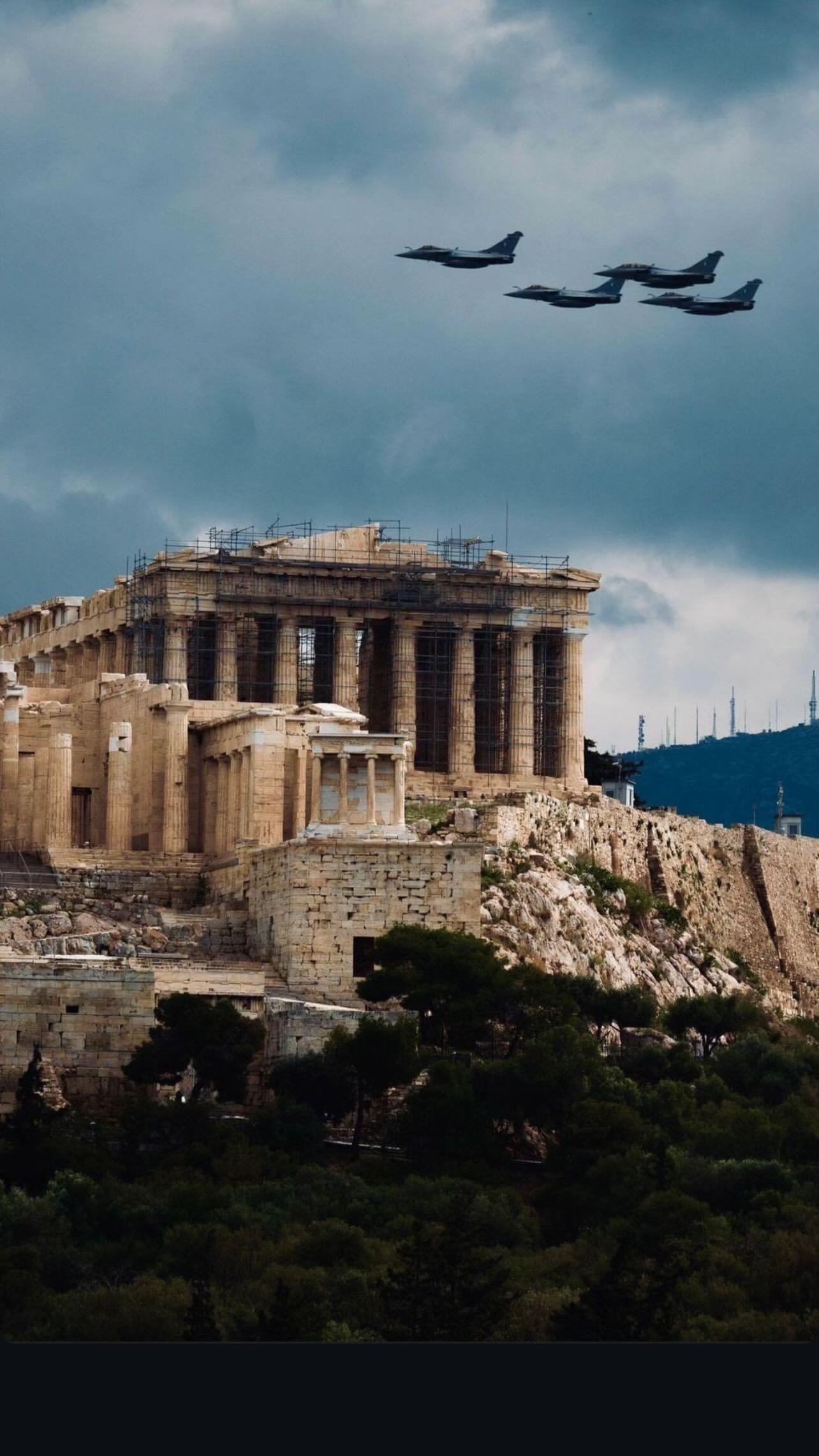 Ελληνική βασιλική οικογένεια - πρίγκιπας Παύλος