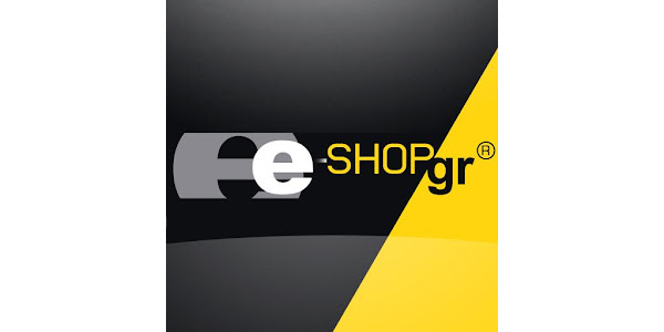 Δράσεις Ευθύνης από το e-shop.gr: Οι πρώτες ενέργειες για το 2024