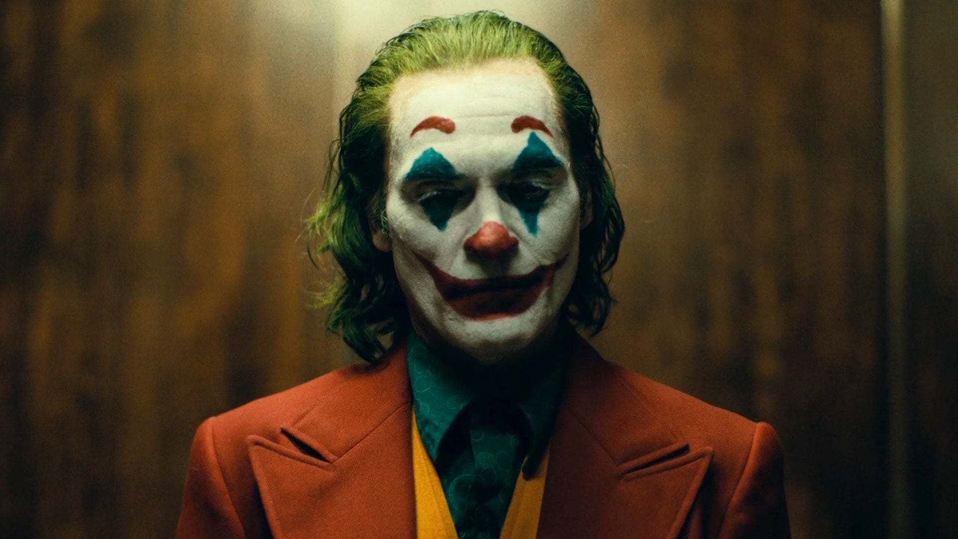 Joker 2: Το βαλς της Lady Gaga με τον Joaquin Phoenix στο νέο τρέιλερ της ταινίας - Video