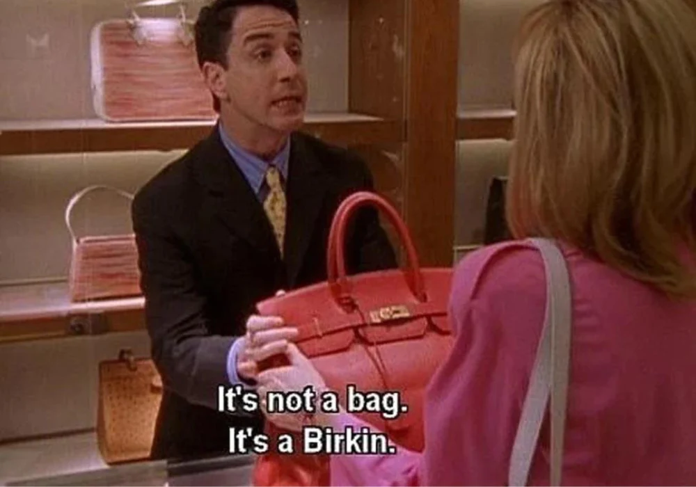 Birkin