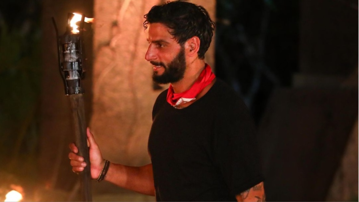 Survivor 2024: Η οικειοθελής αποχώρηση-βόμβα και η ήττα της βραδιάς