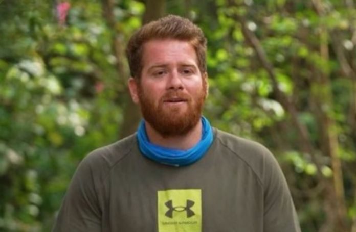 Survivor 2024: O «Πρίγκιπας» Τζέιμς έφυγε μόνος του και φέτος