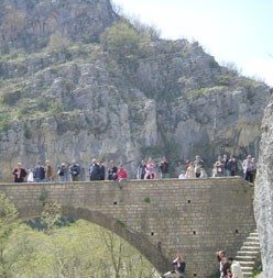 Βασιλιάς Κωνσταντίνος