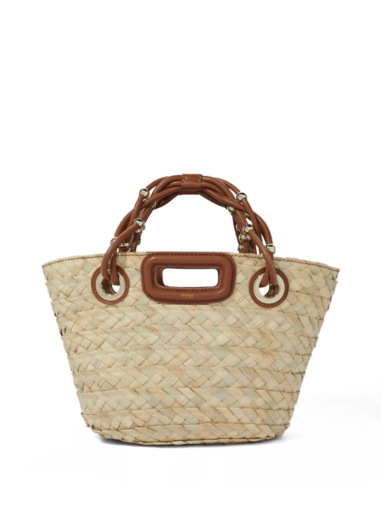 raffia