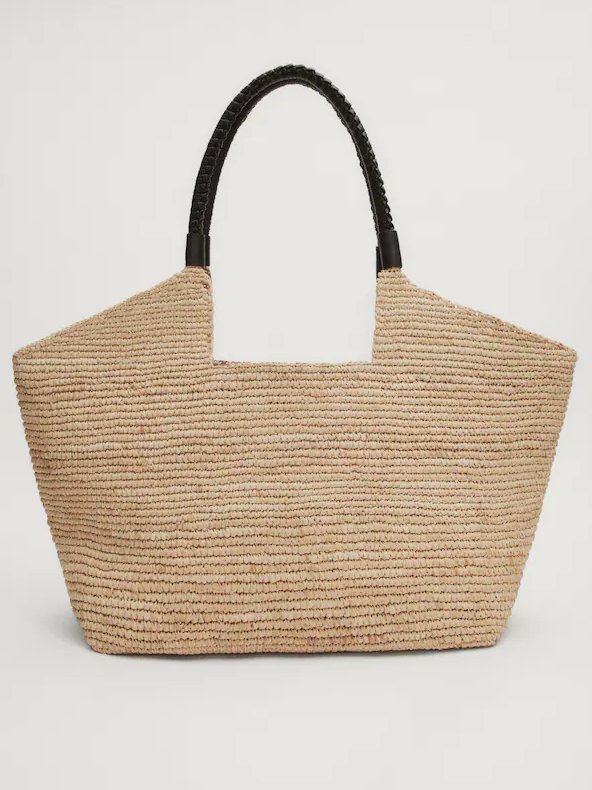 raffia