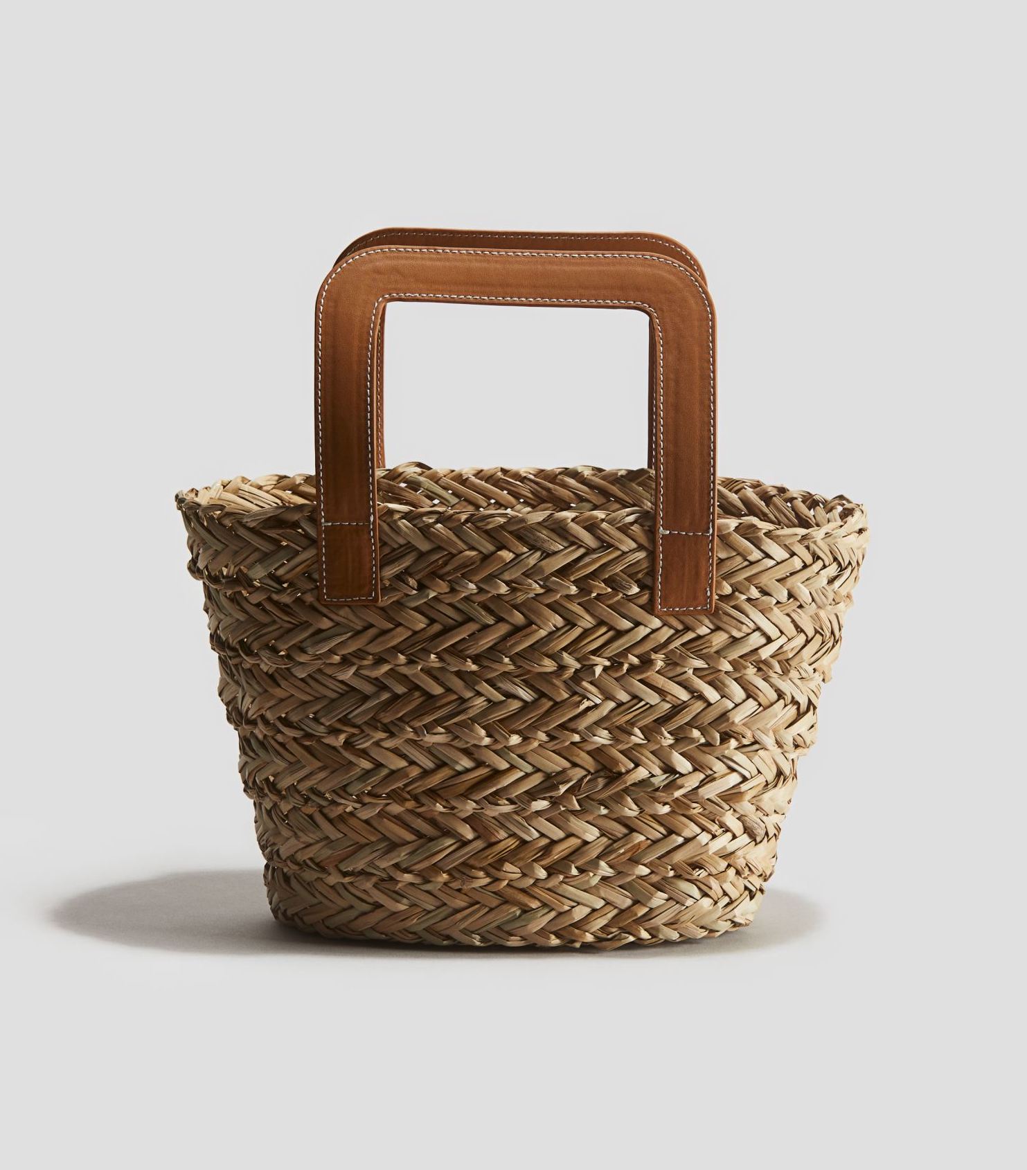 raffia