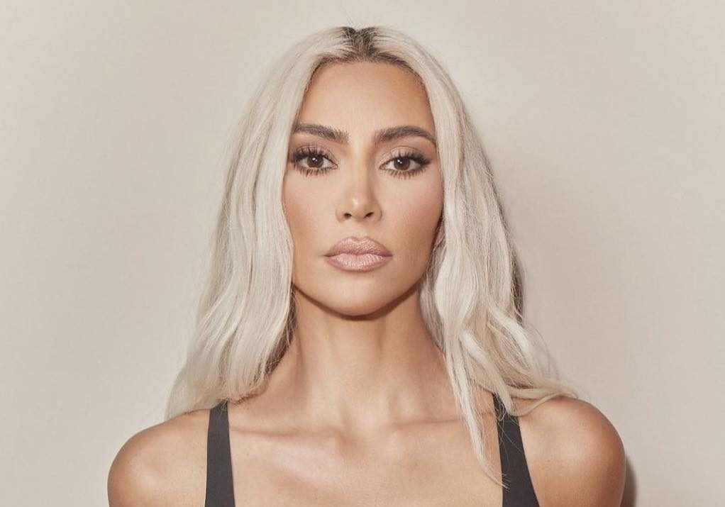 Kim Kardashian: Πώς κατάφερε να εκνευρίσει τον διάβολο που φοράει Prada;