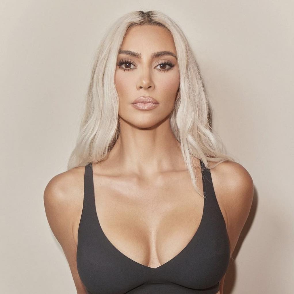 Kim Kardashian: Πώς κατάφερε να εκνευρίσει τον διάβολο που φοράει Prada;