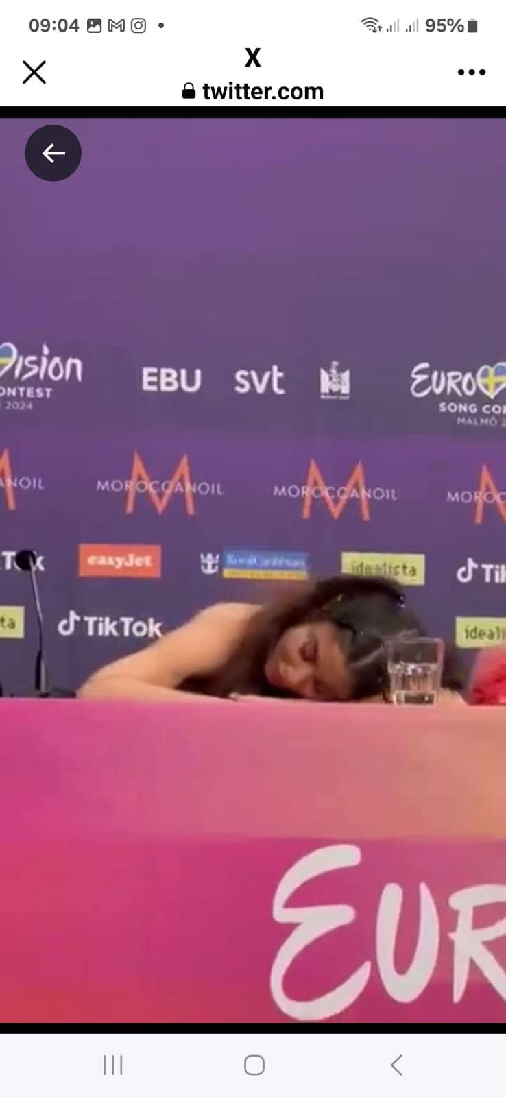 eurovision 2024