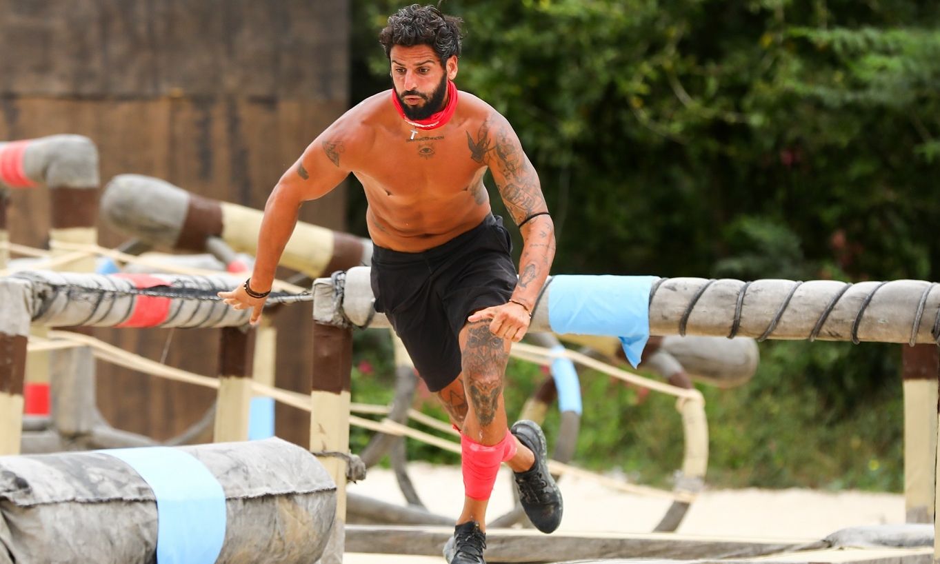 Survivor 2024: Το νέο καθεστώς της αποχώρησης και ο μεγάλος αγώνας που τους περιμένει