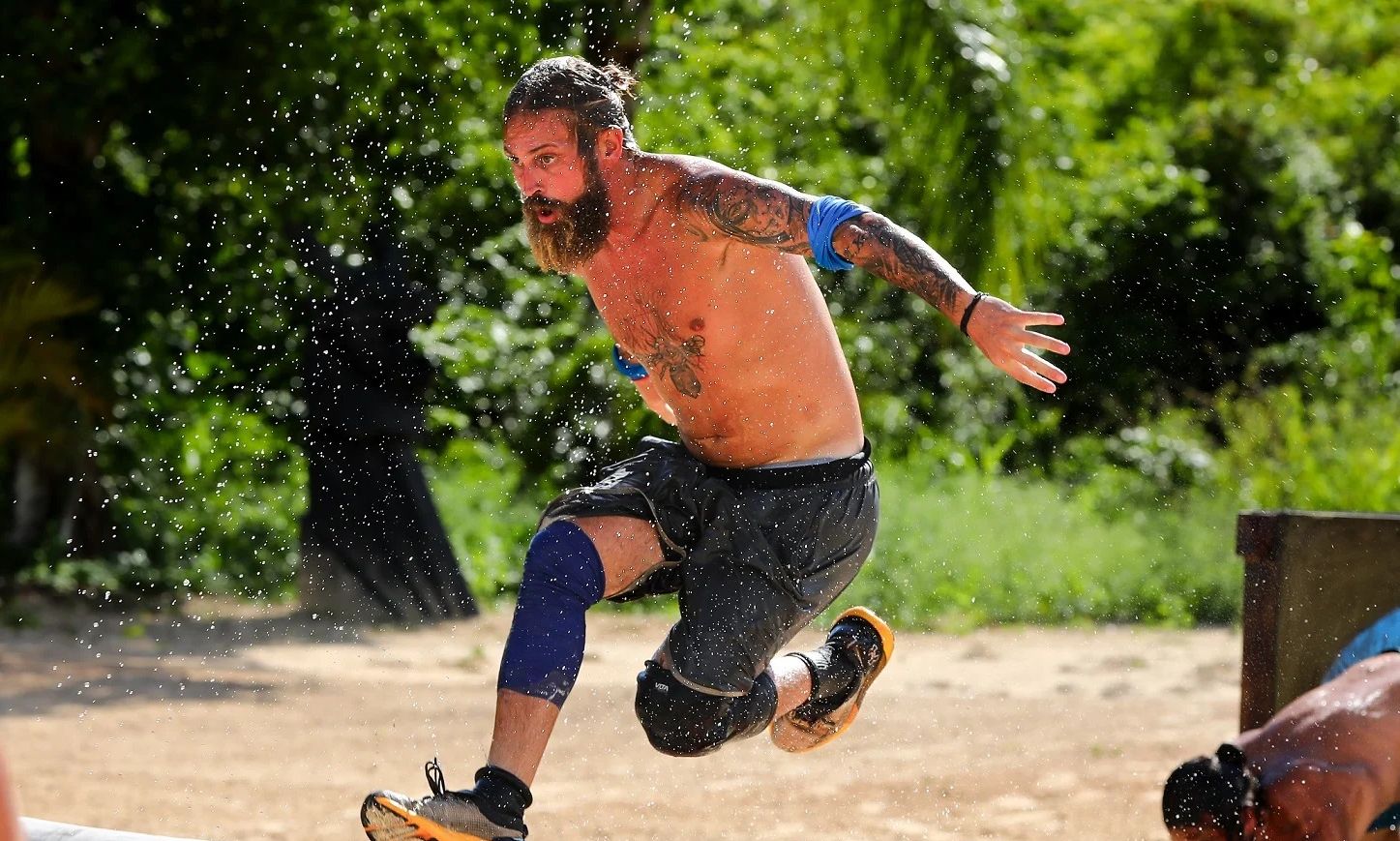 Survivor 2024: Τα αδιέξοδα και οι εντάσεις λίγο πριν το τέλος - «Το περίμενα ότι θα ψηφιστώ»