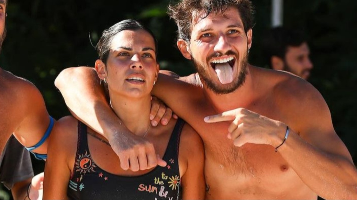 Survivor 2024: Η ξαφνική οικειοθελής αποχώρηση που ανατρέπει τις ισορροπίες