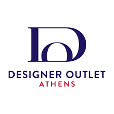 Designer Outlet Athens: Καλοκαιρινές εκπτώσεις σε αγαπημένα designer brands