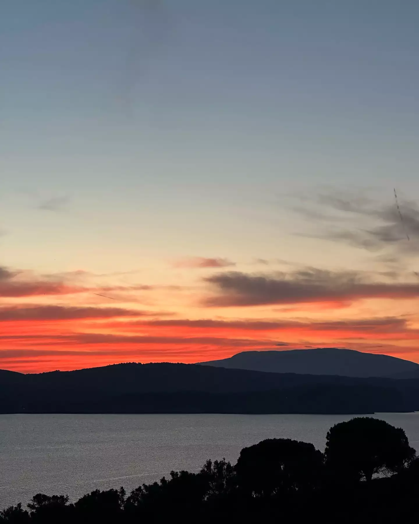 κωνσταντίνος βασάλος