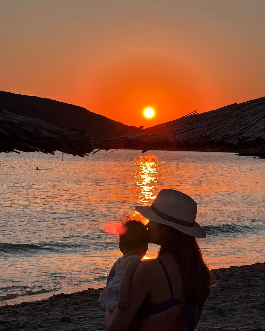 Δανάη Μιχαλάκη