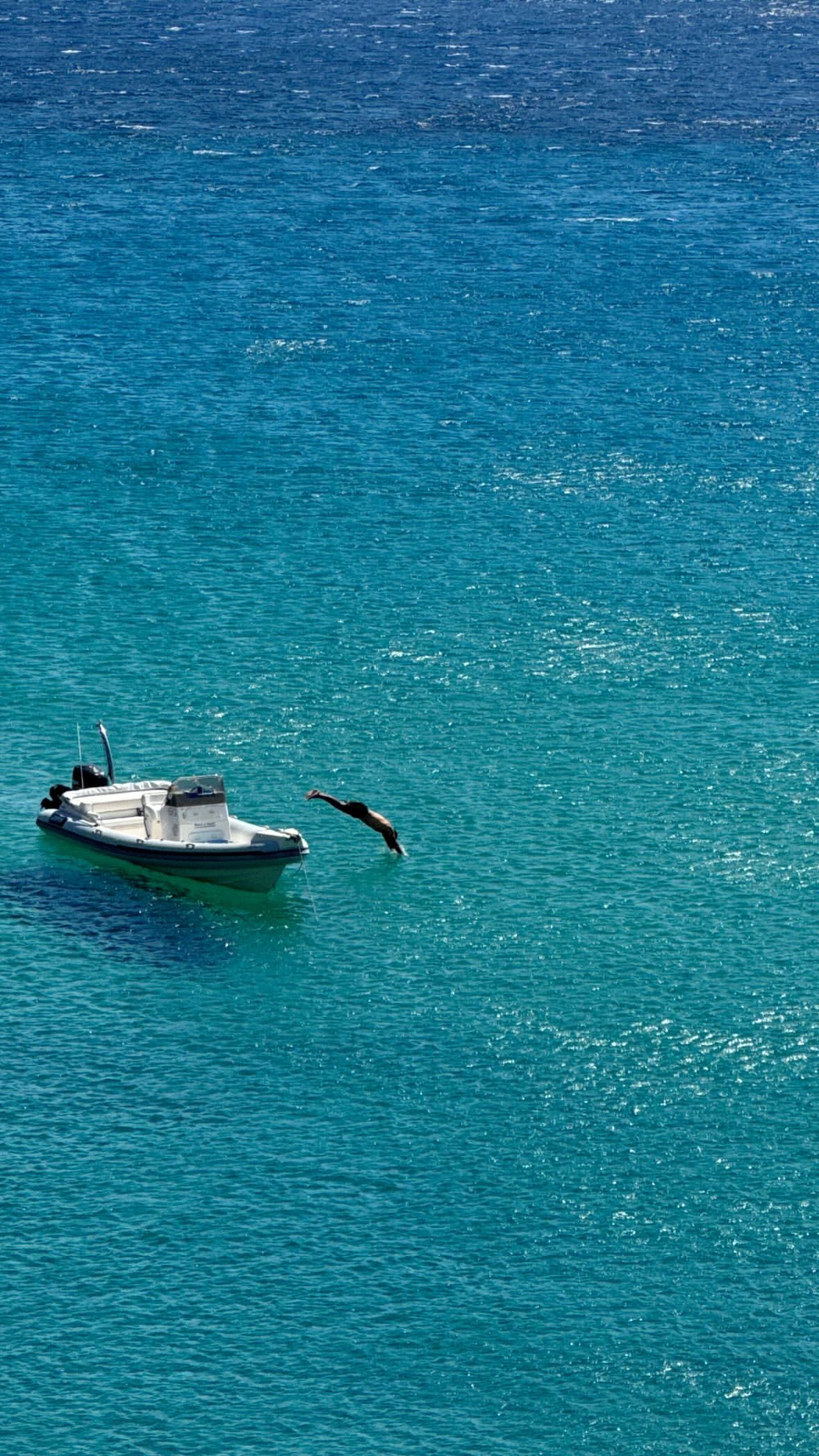 Μιχάλης Λεβεντογιάννης