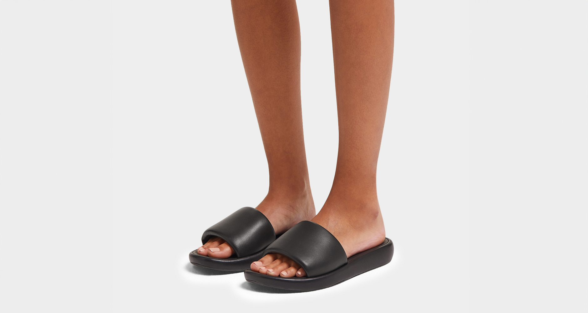 fitflop