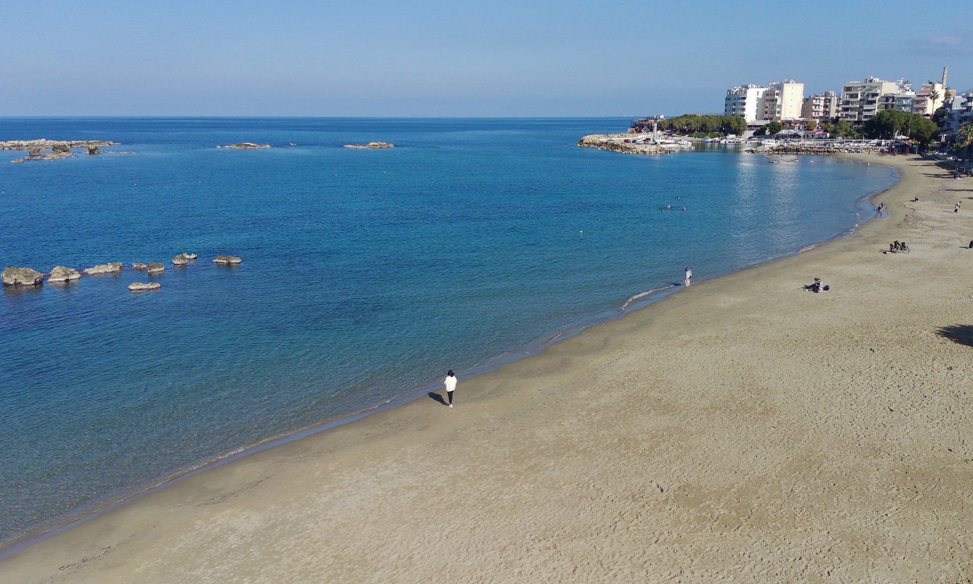 κρήτη