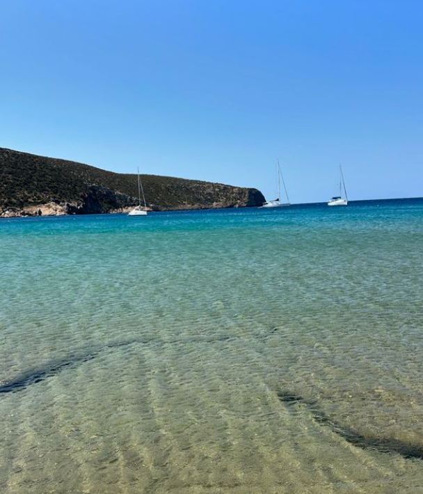 Κωνσταντίνα Σπυροπούλου