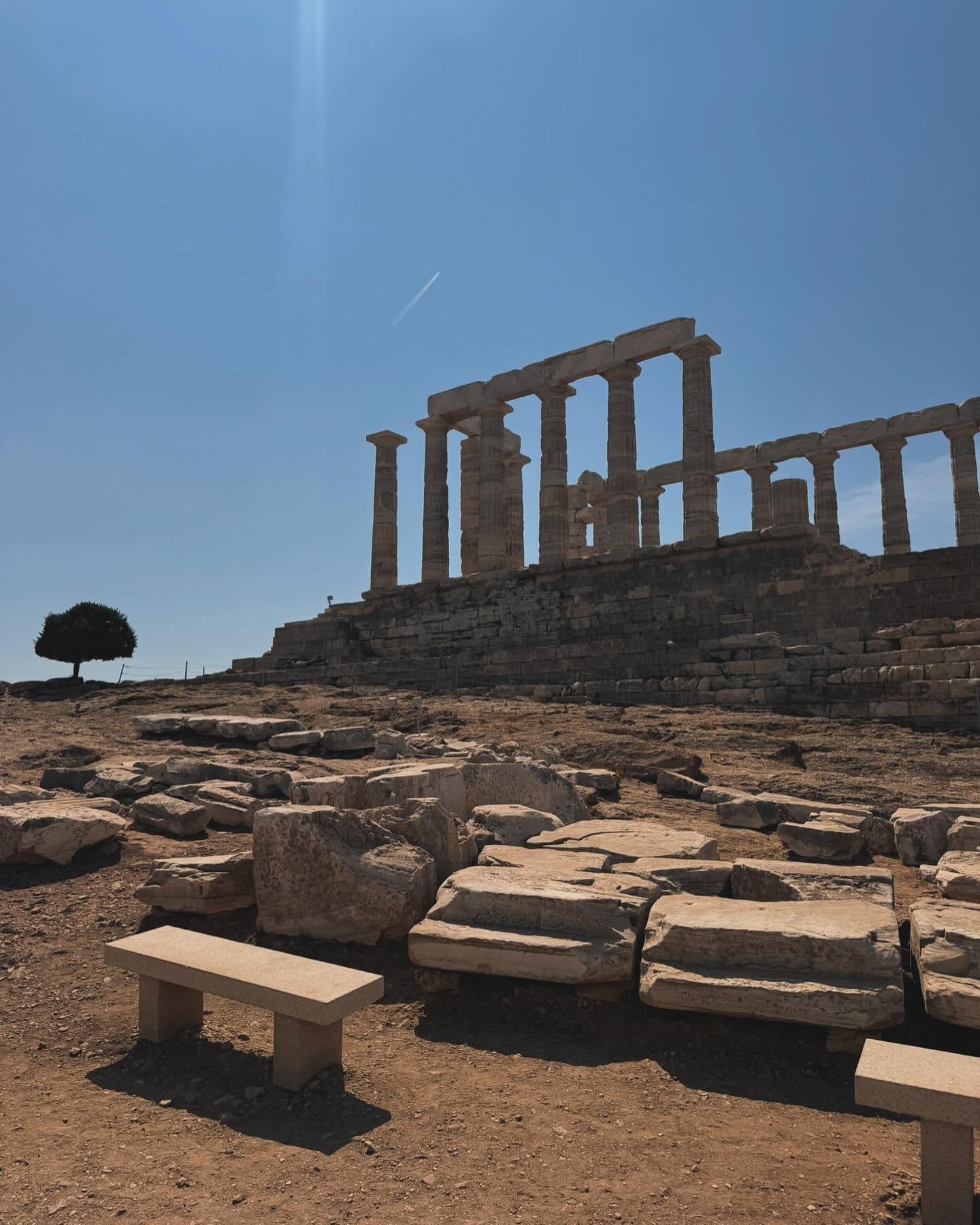 Τζένη Μπαλατσινού