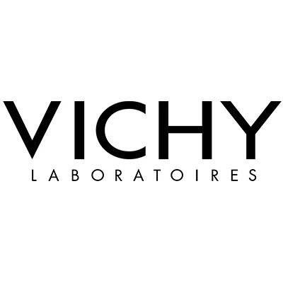 Vichy Laboratoires: Εμπλουτίζει τη σειρά DERCOS με δύο νέες καινοτόμες λύσεις κατά της πιτυρίδας