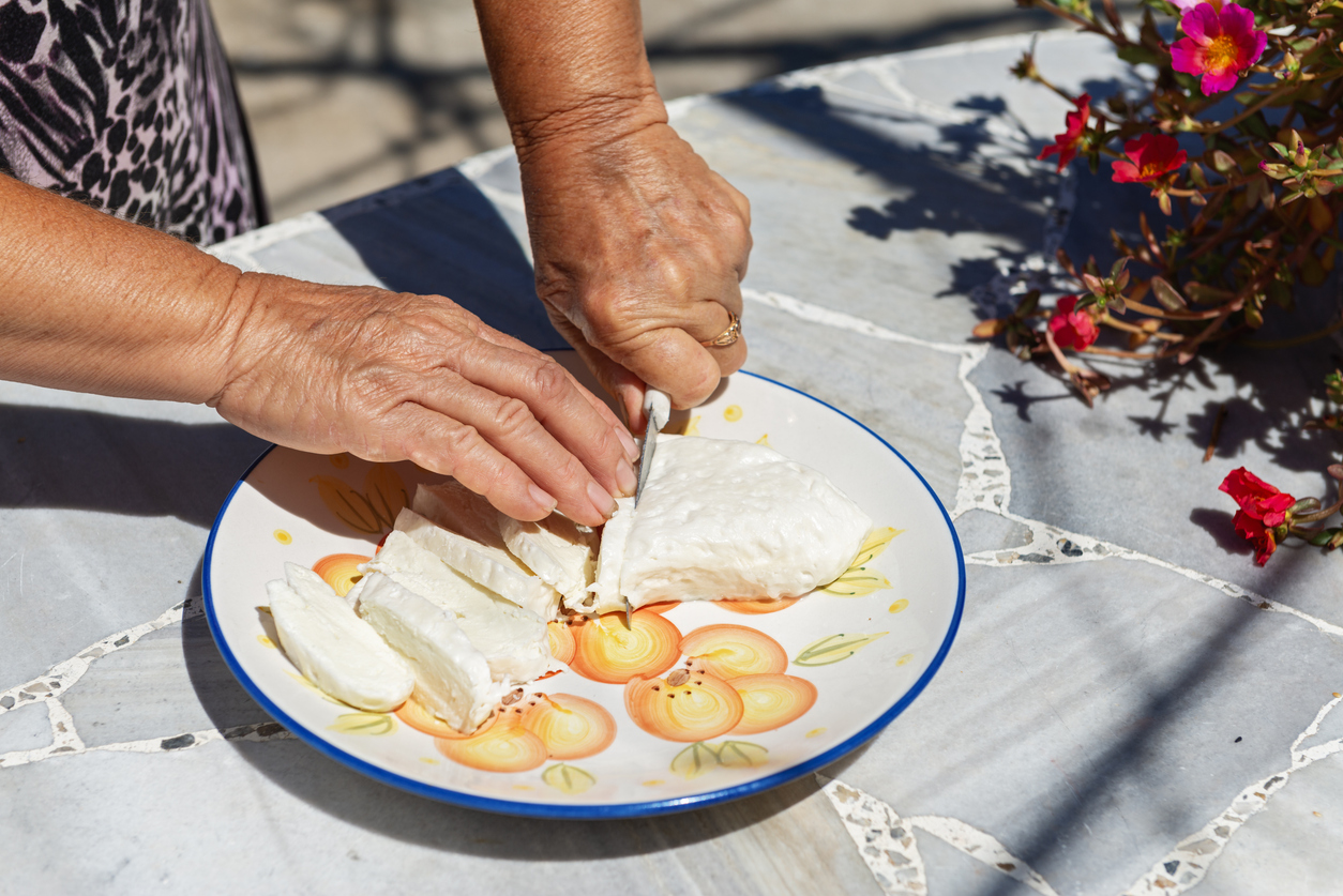 Συνταγή