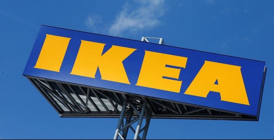 H IKEA διοργανώνει κυνήγι θησαυρού μέσα στην Πάτρα!