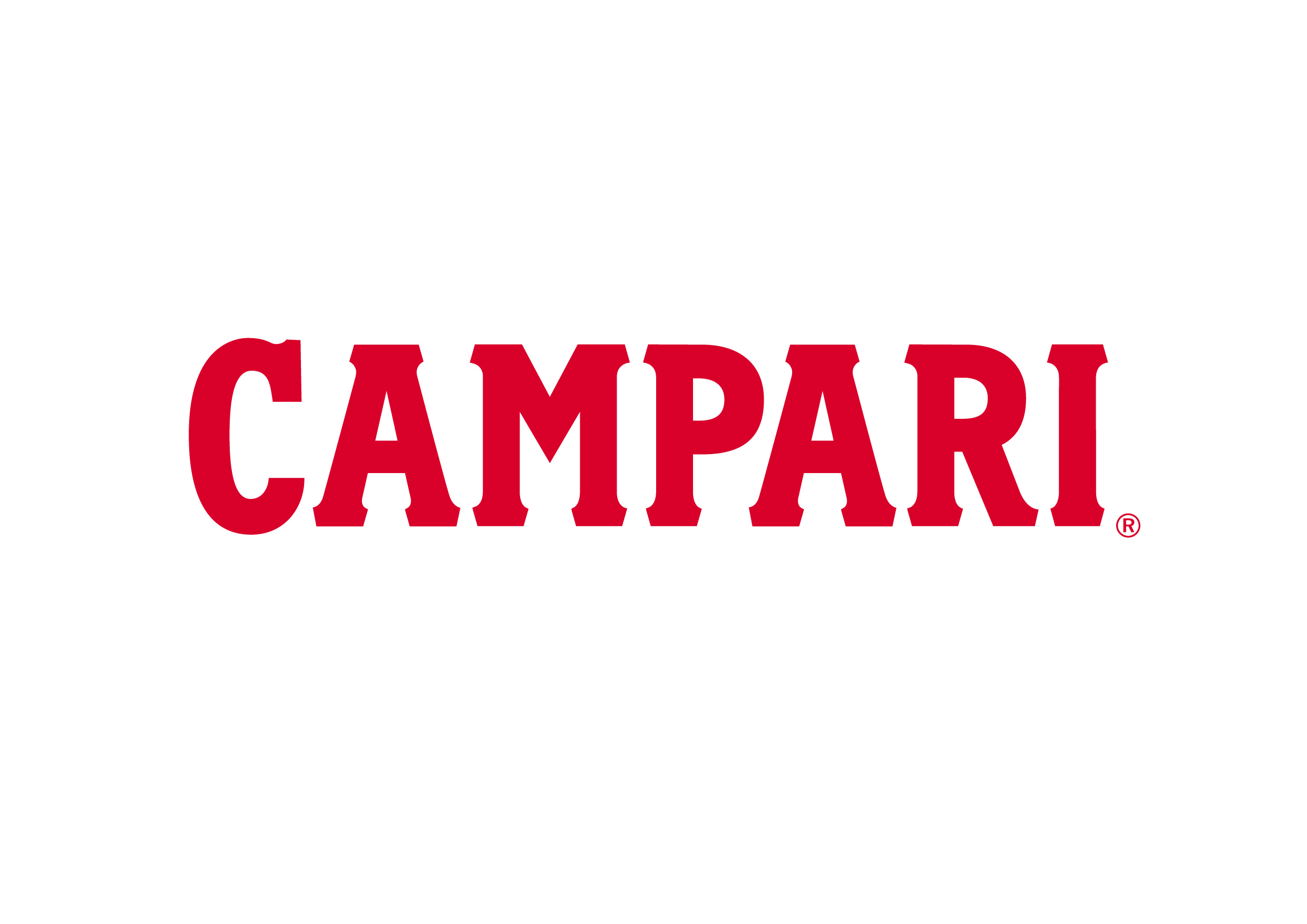 campari