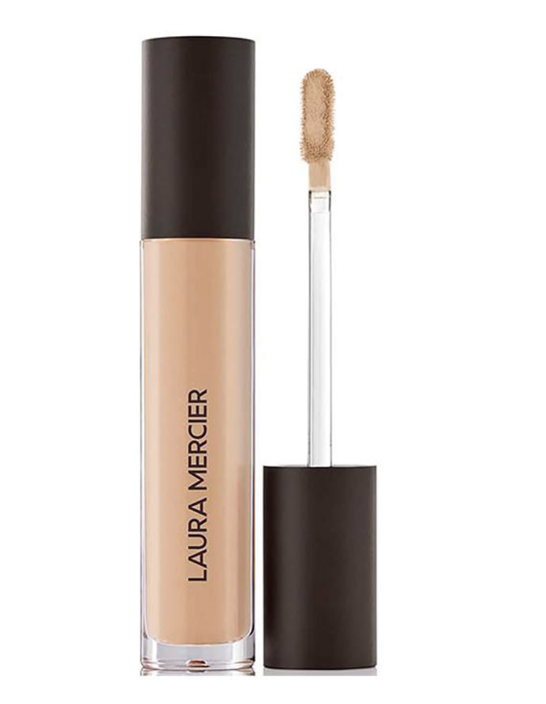 concealers