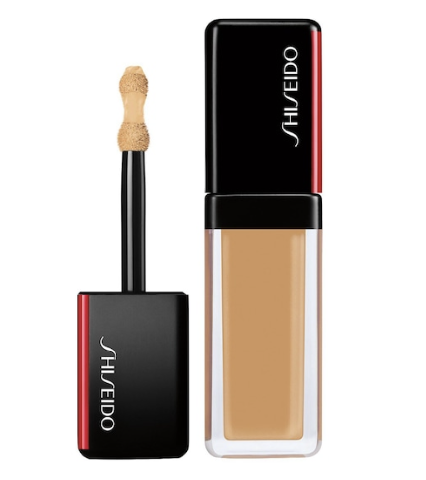 concealers