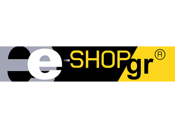 E-shop.gr: Ανάβει τα φώτα του... στη Black Friday