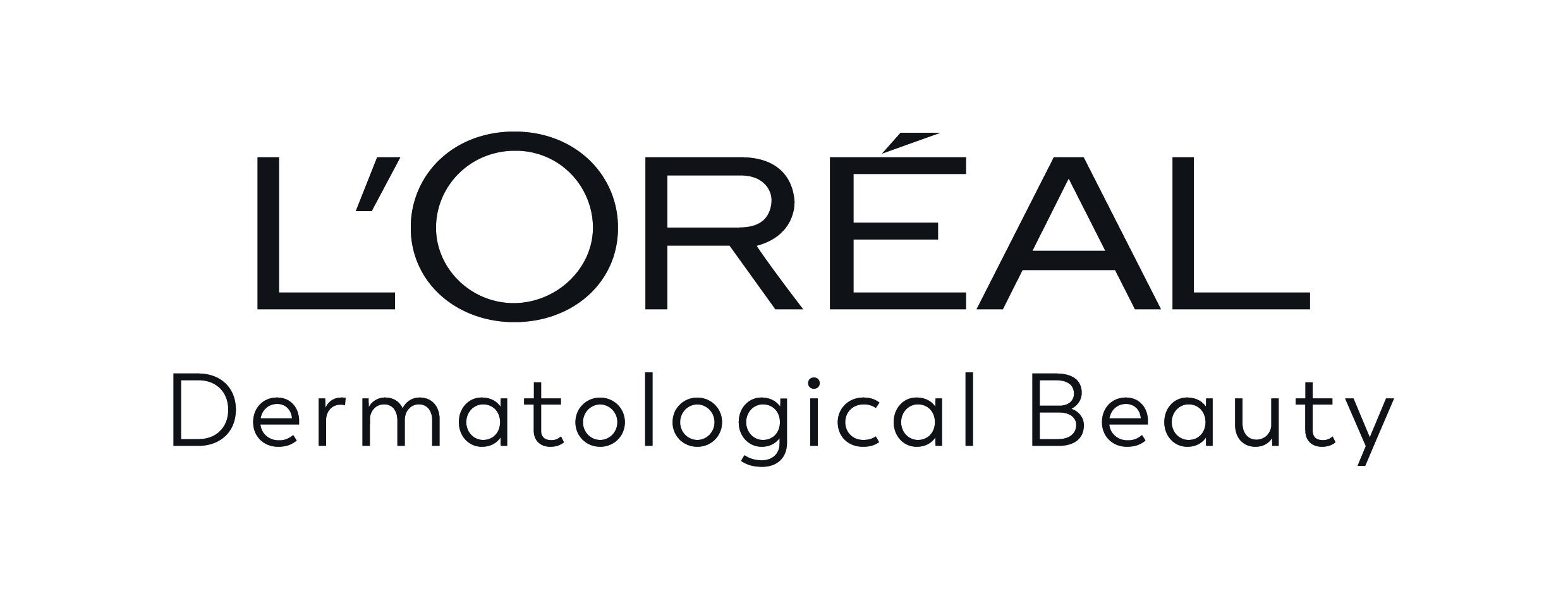 L'ORÉAL
