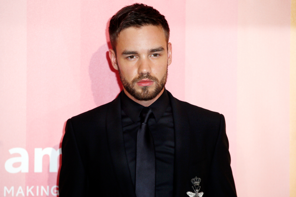 Liam Payne: Τρία άτομα αντιμετωπίζουν σοβαρές κατηγορίες για τον θάνατο του τραγουδιστή