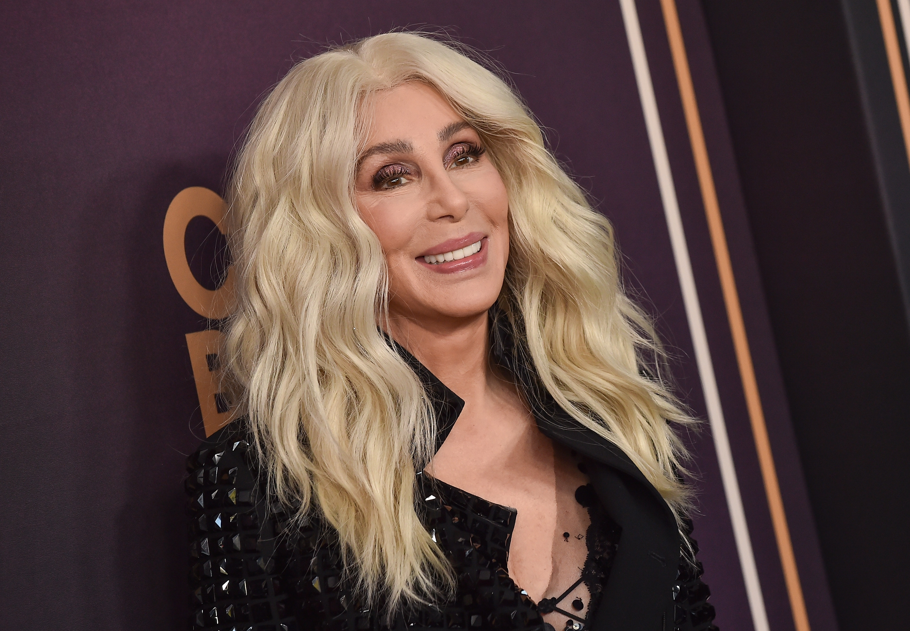 Cher: Έτσι ανακάλυψε το πραγματικό της όνομα μετά από λάθος