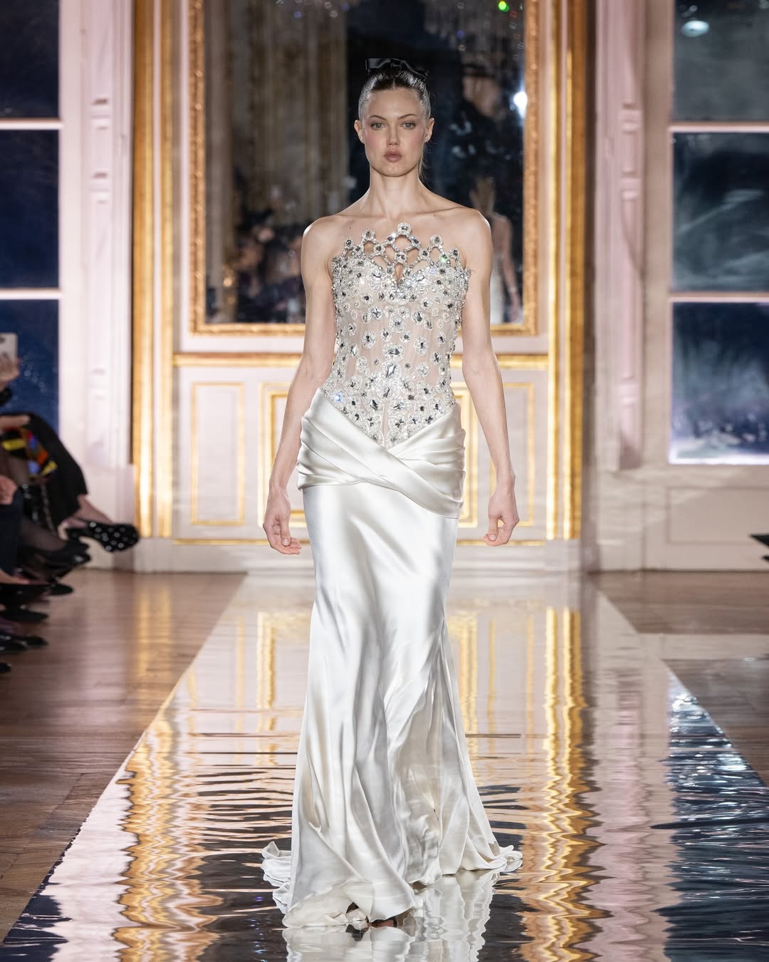 Zuhair Murad