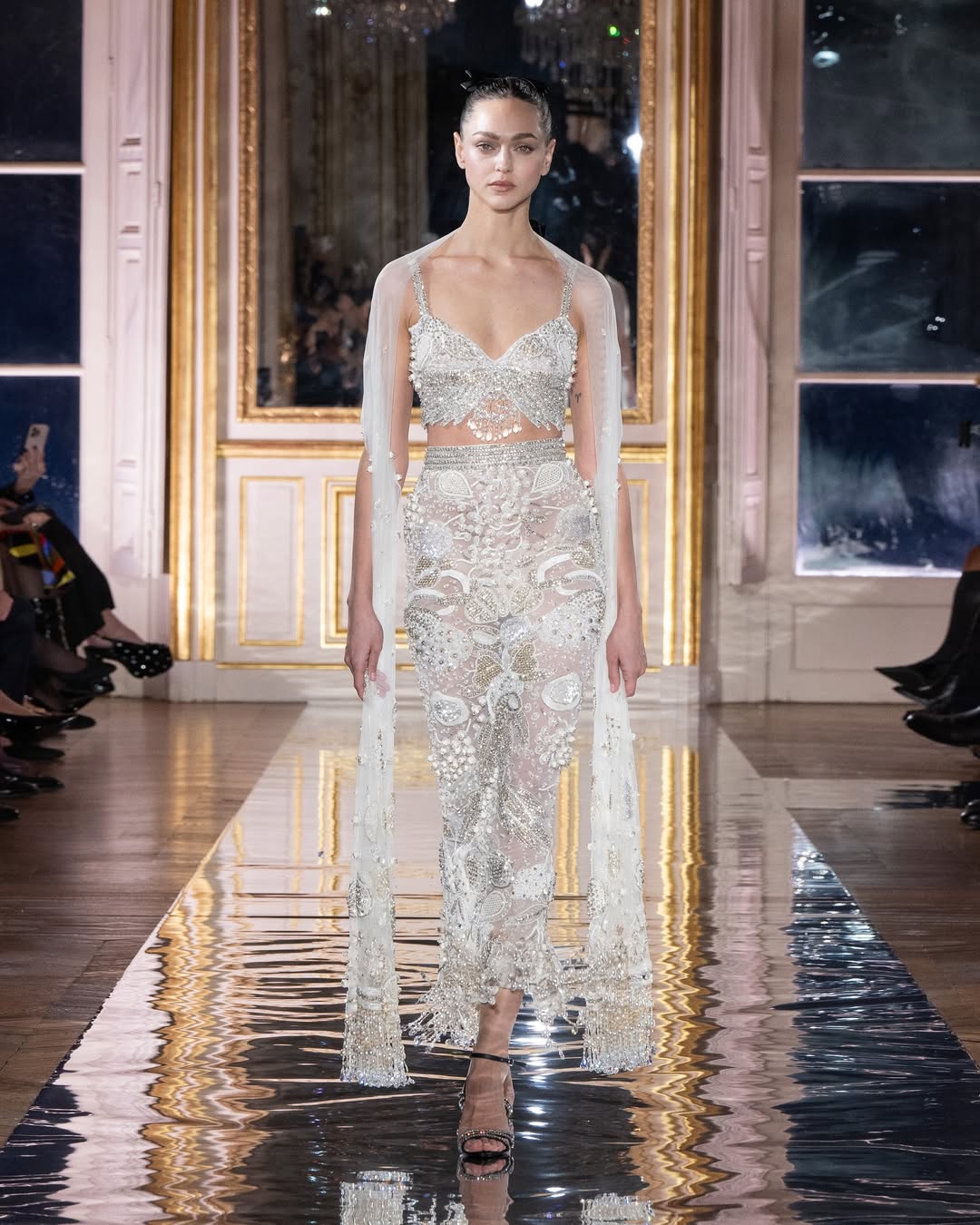 Zuhair Murad