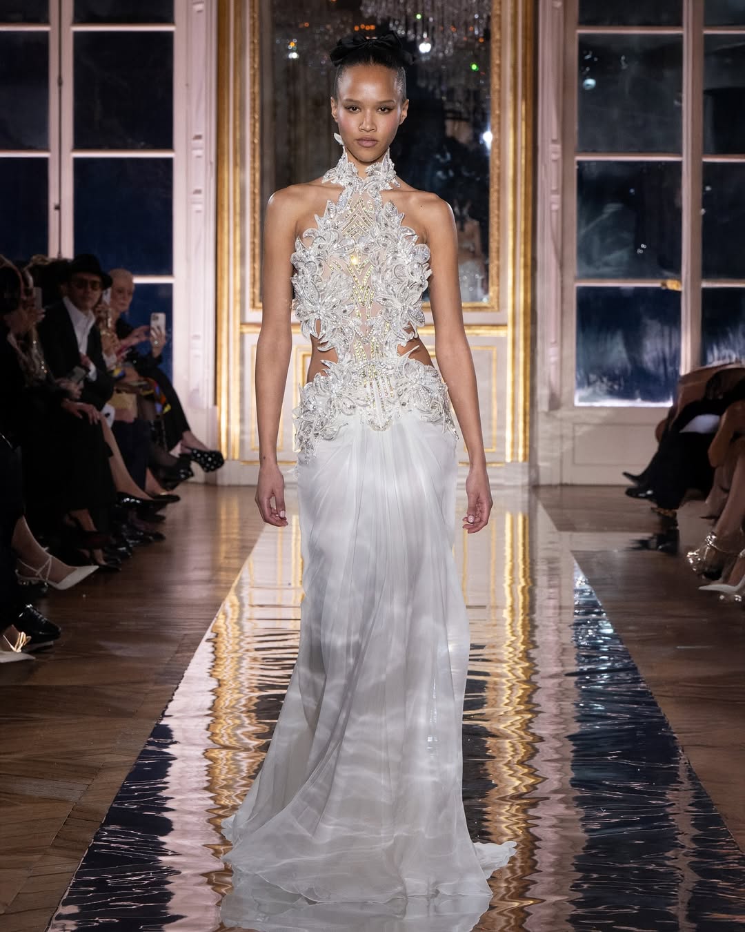 Zuhair Murad