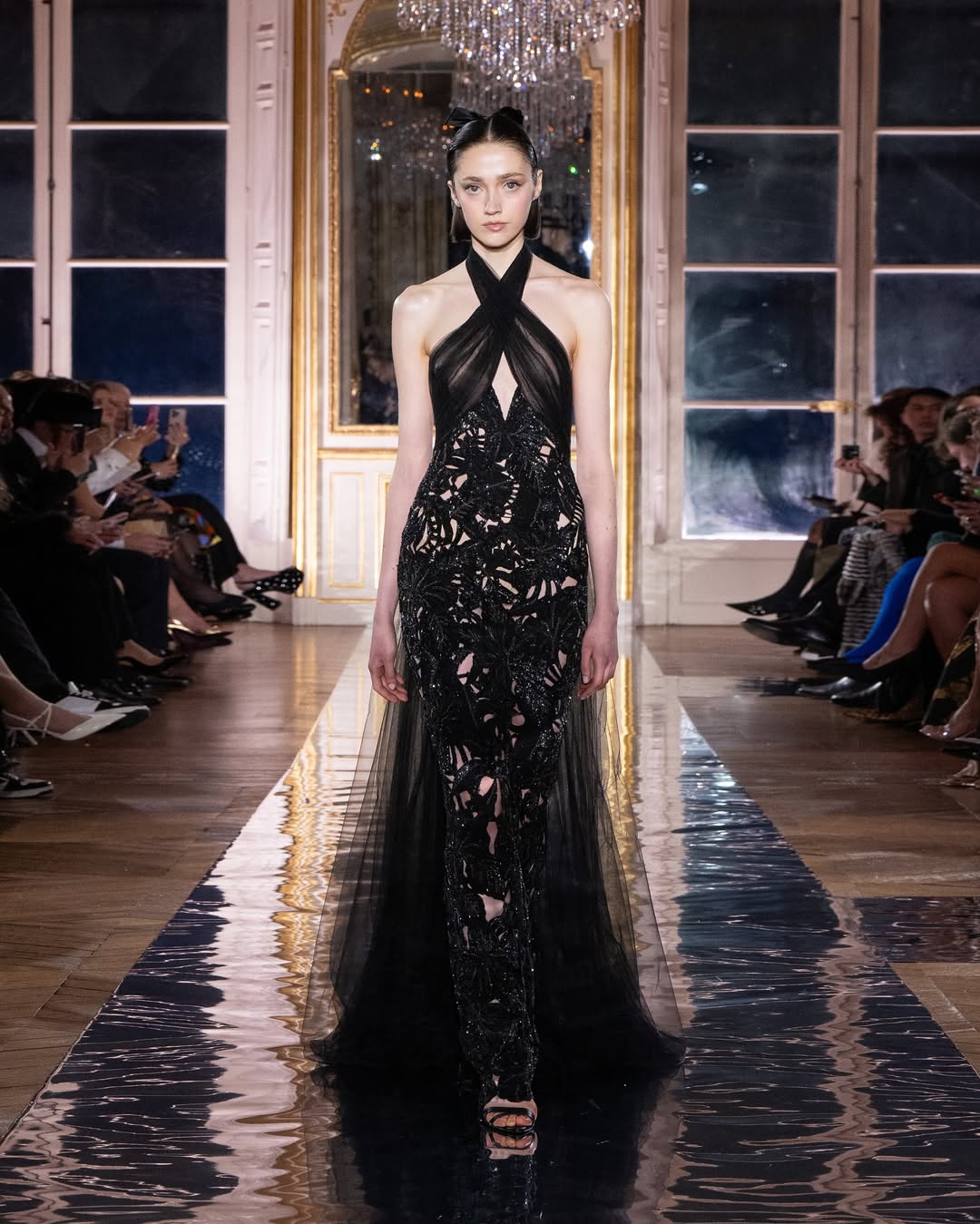 Zuhair Murad