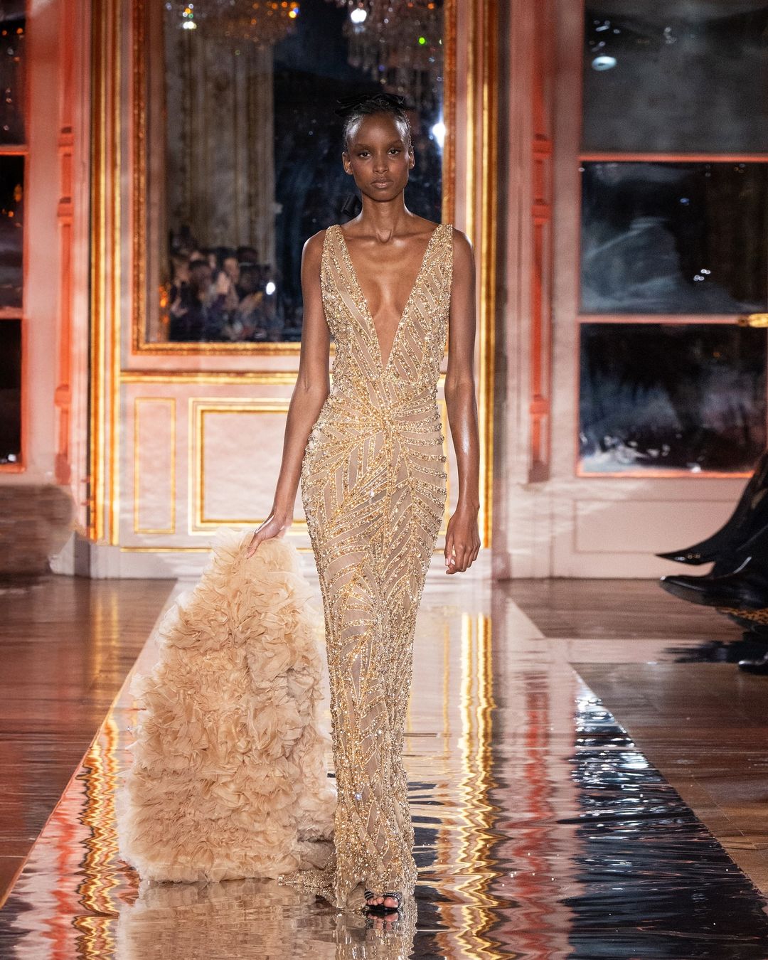 Zuhair Murad