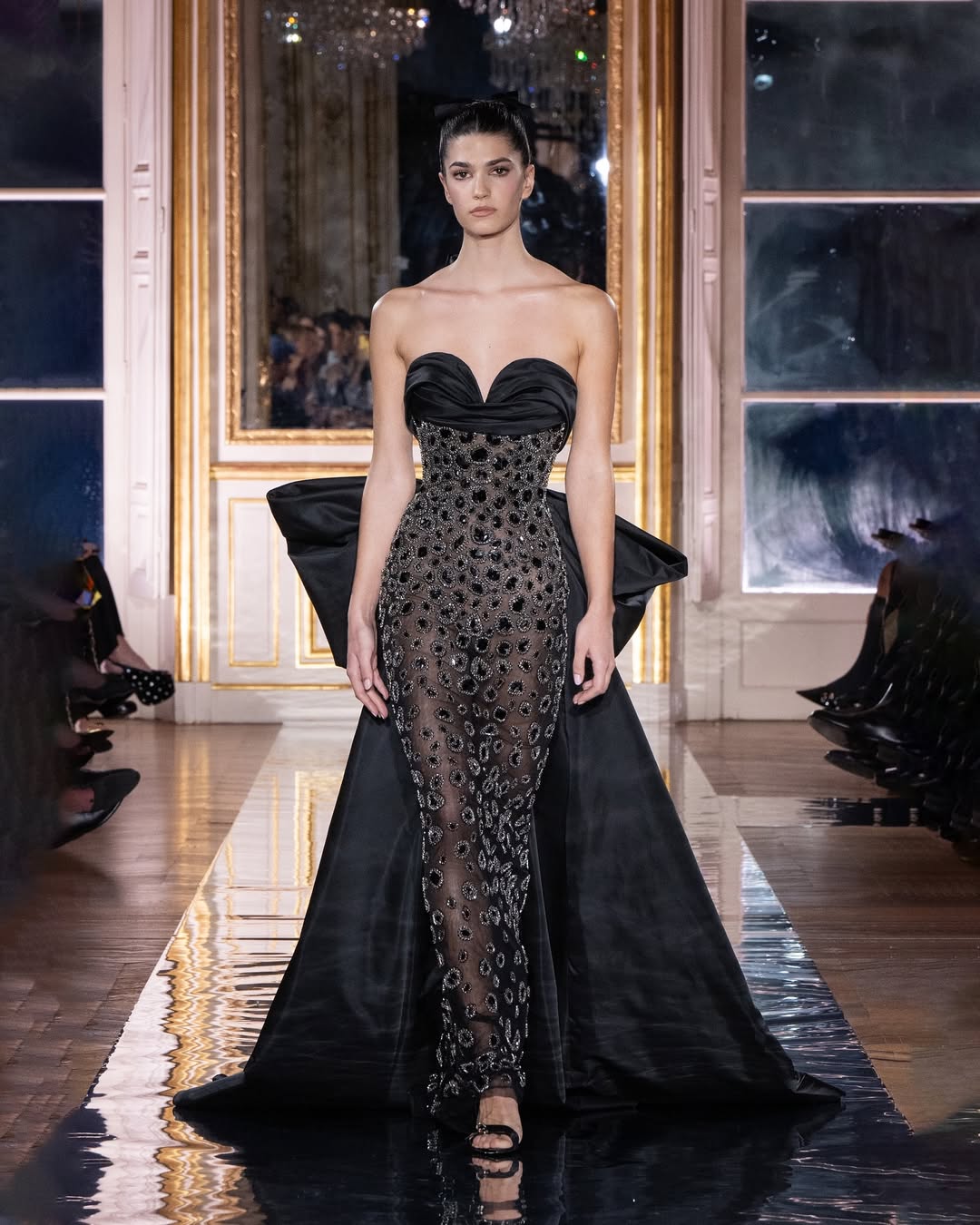 Zuhair Murad