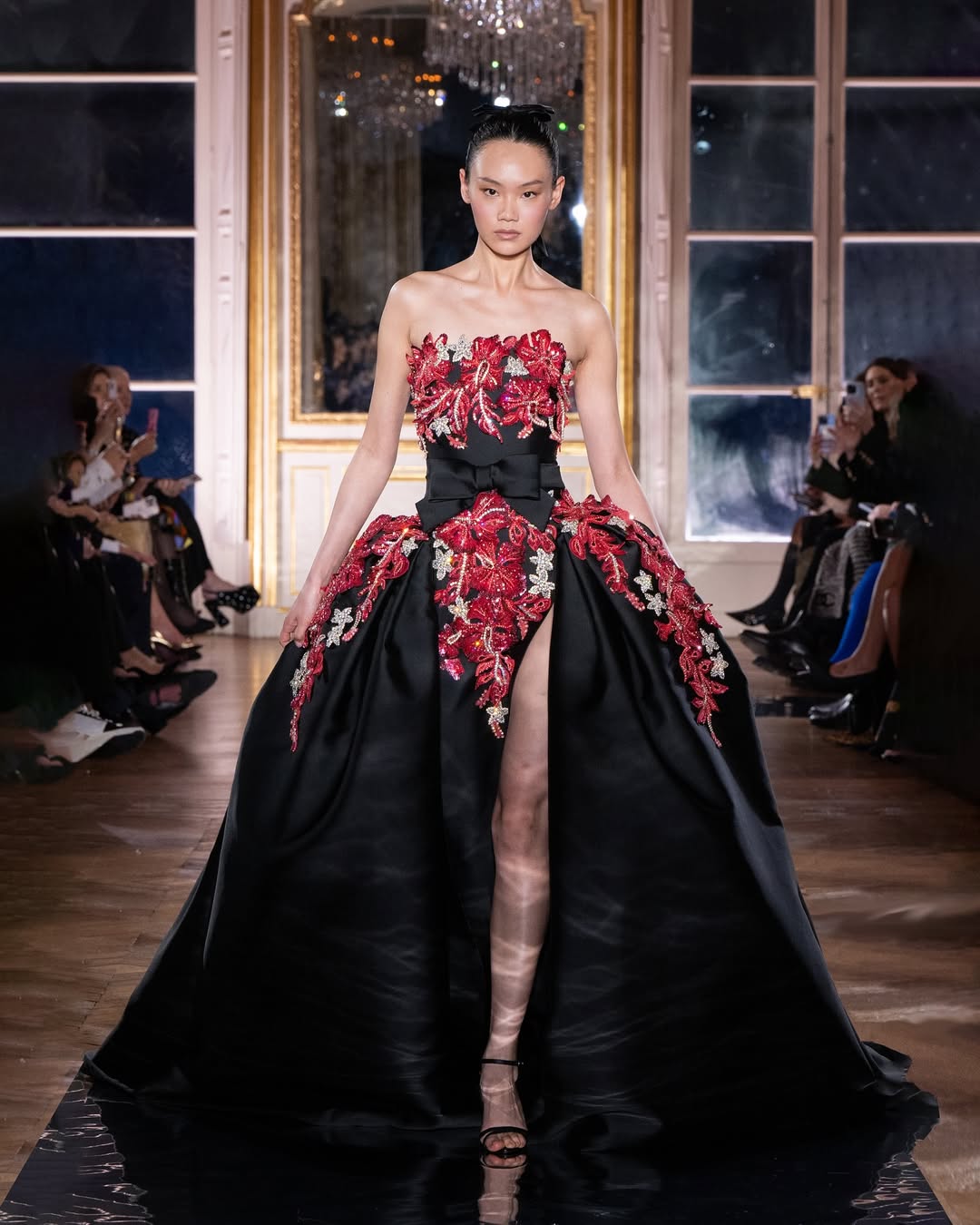 Zuhair Murad