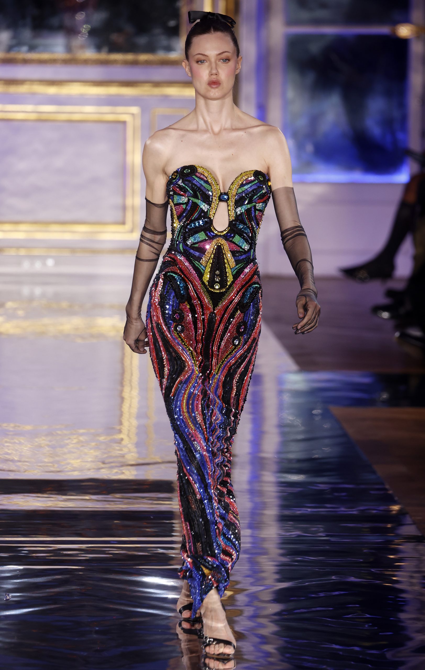 Zuhair Murad