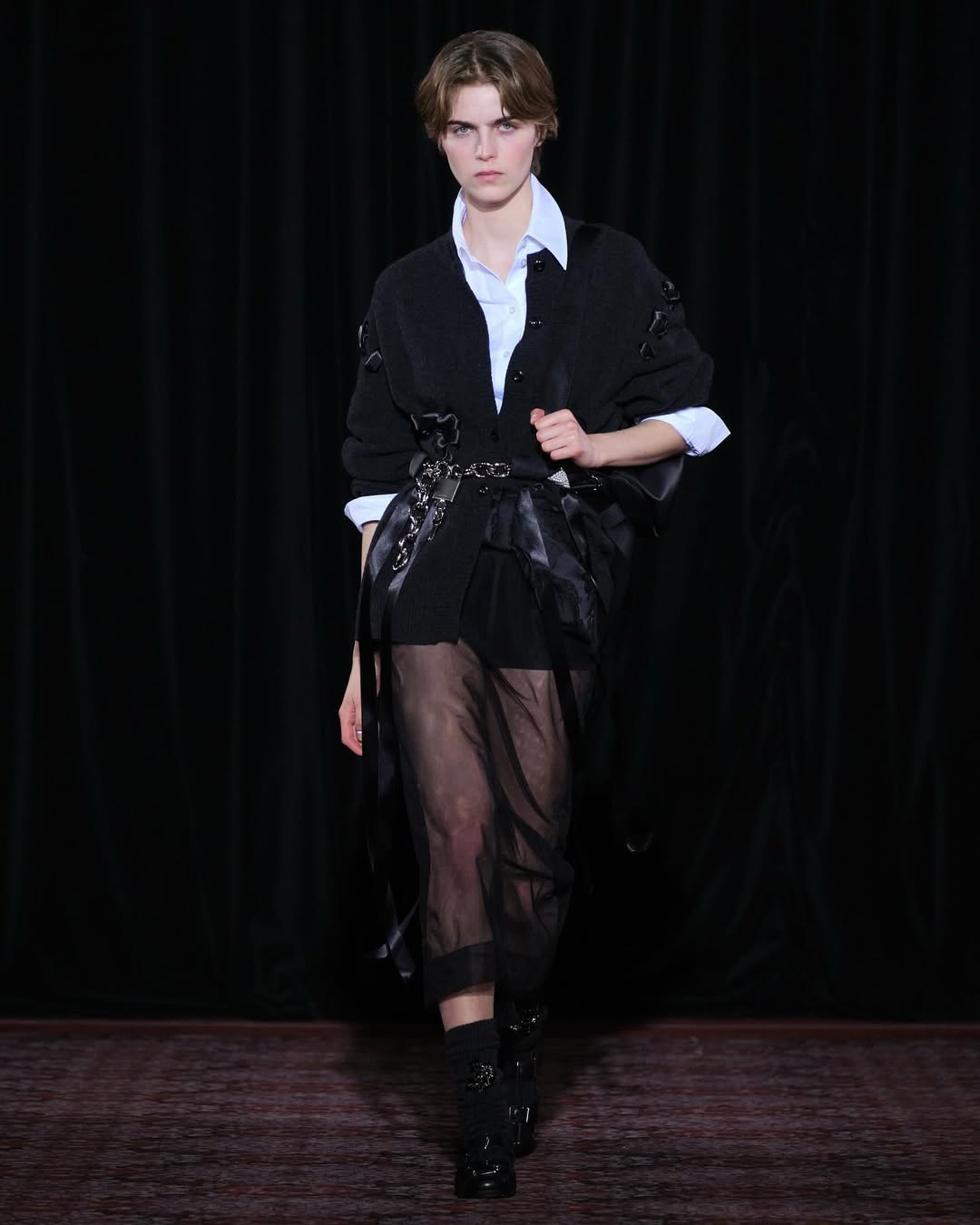 Simone Rocha