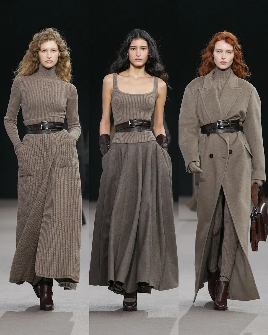 Max Mara