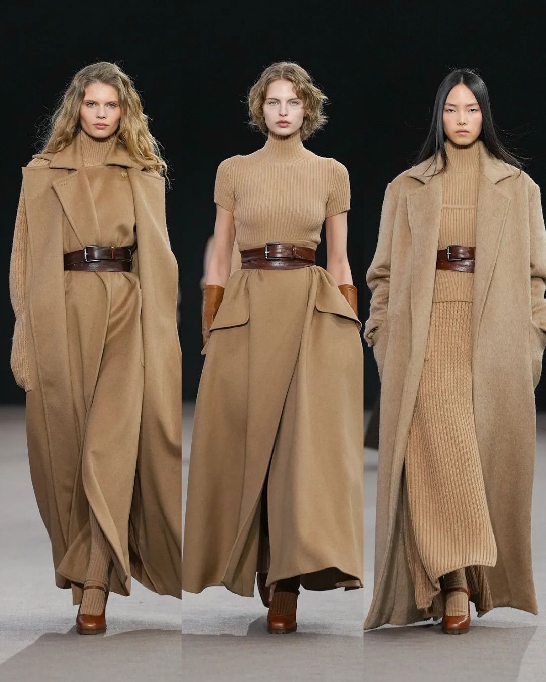 Max Mara