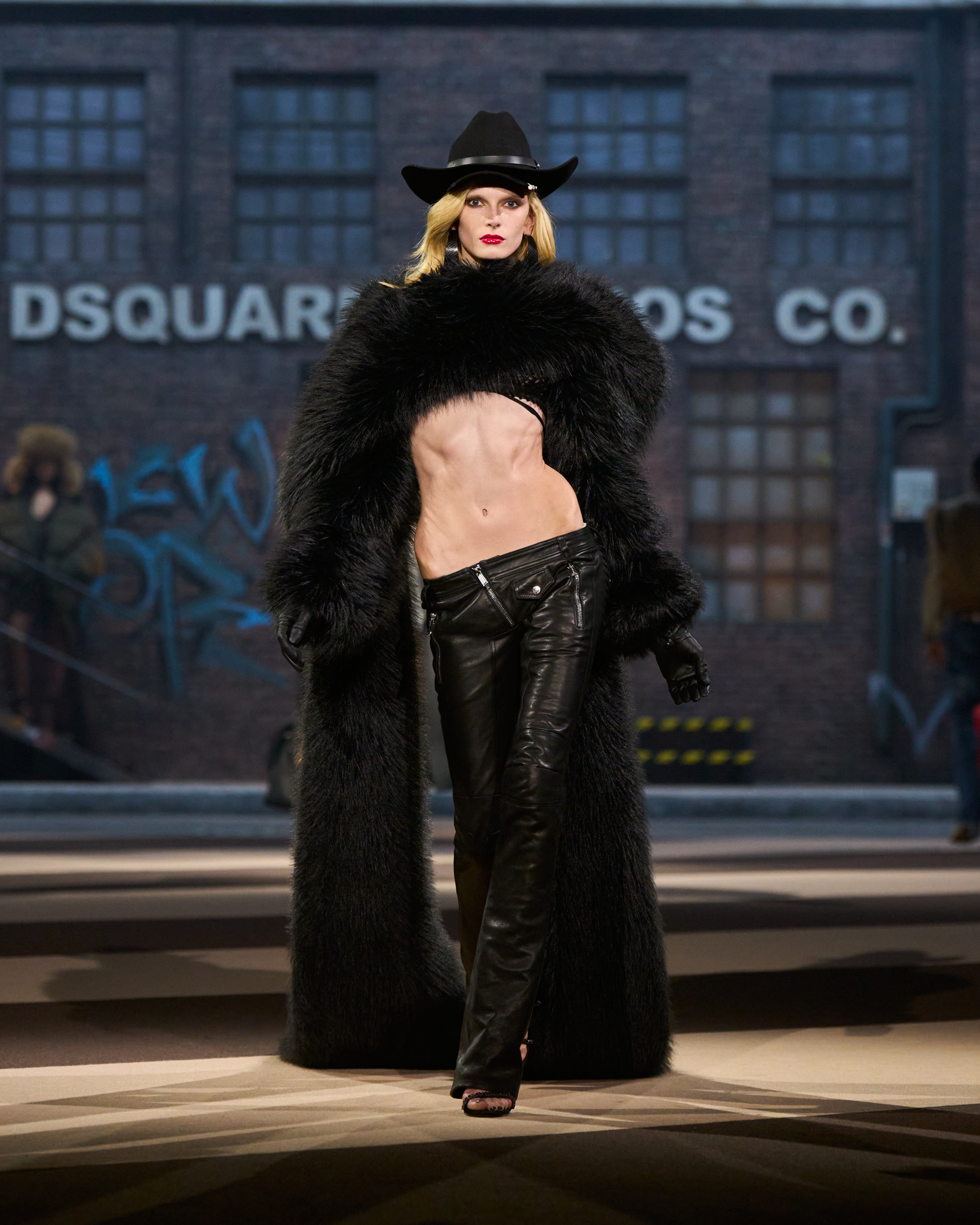 Dsquared2