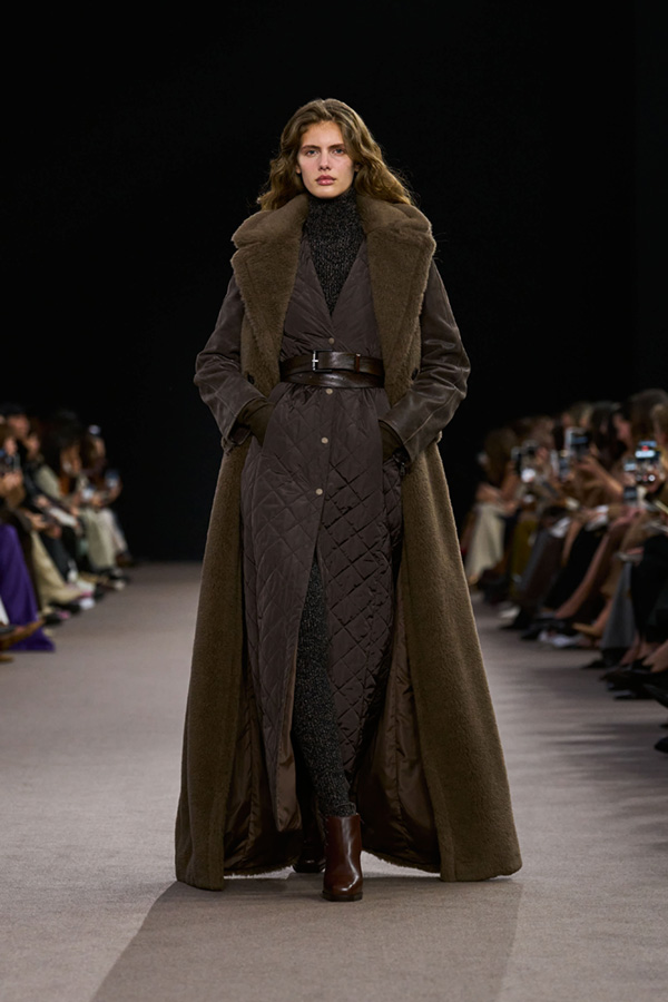 Max Mara