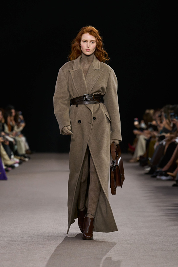 Max Mara